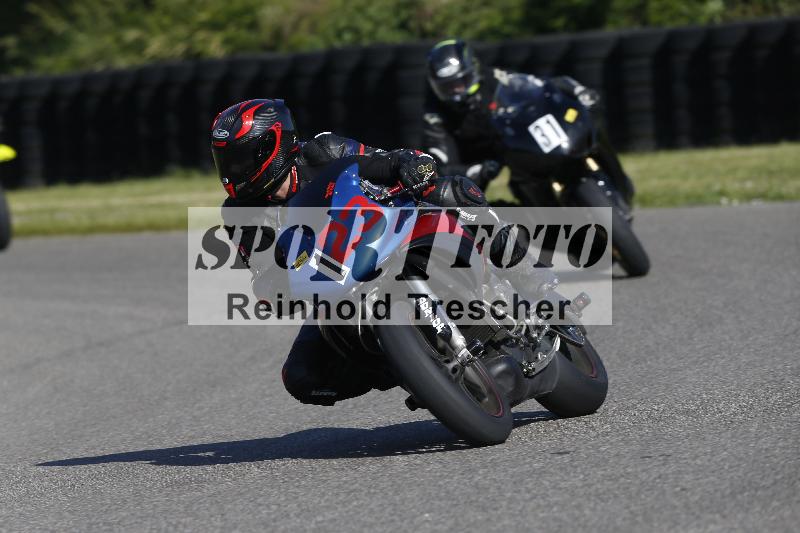 /17 17.05.2025 PROMAX ADR/Gruppe gelb/123